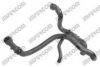 ORIGINAL IMPERIUM 223503 Radiator Hose